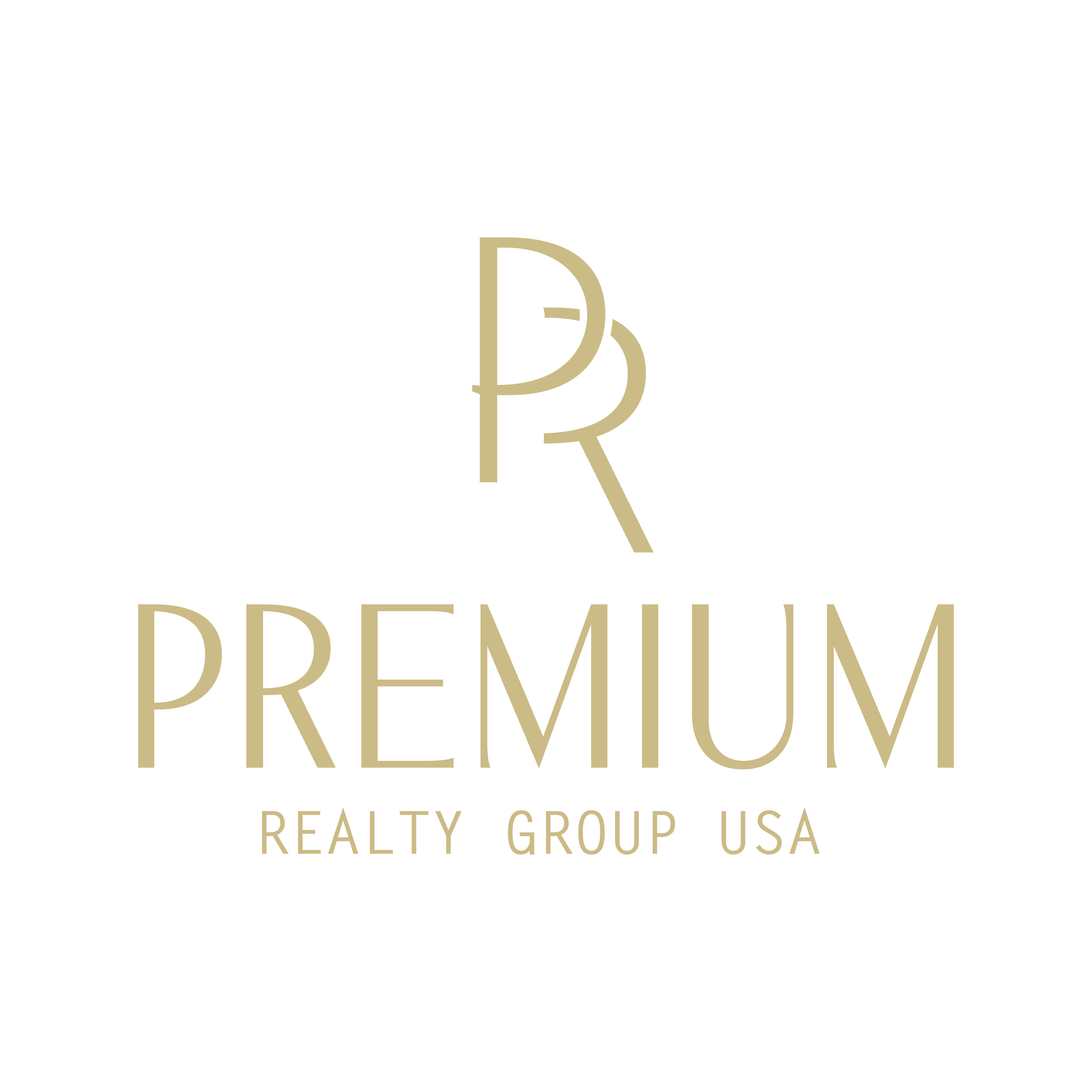 Premium Realty Group USA