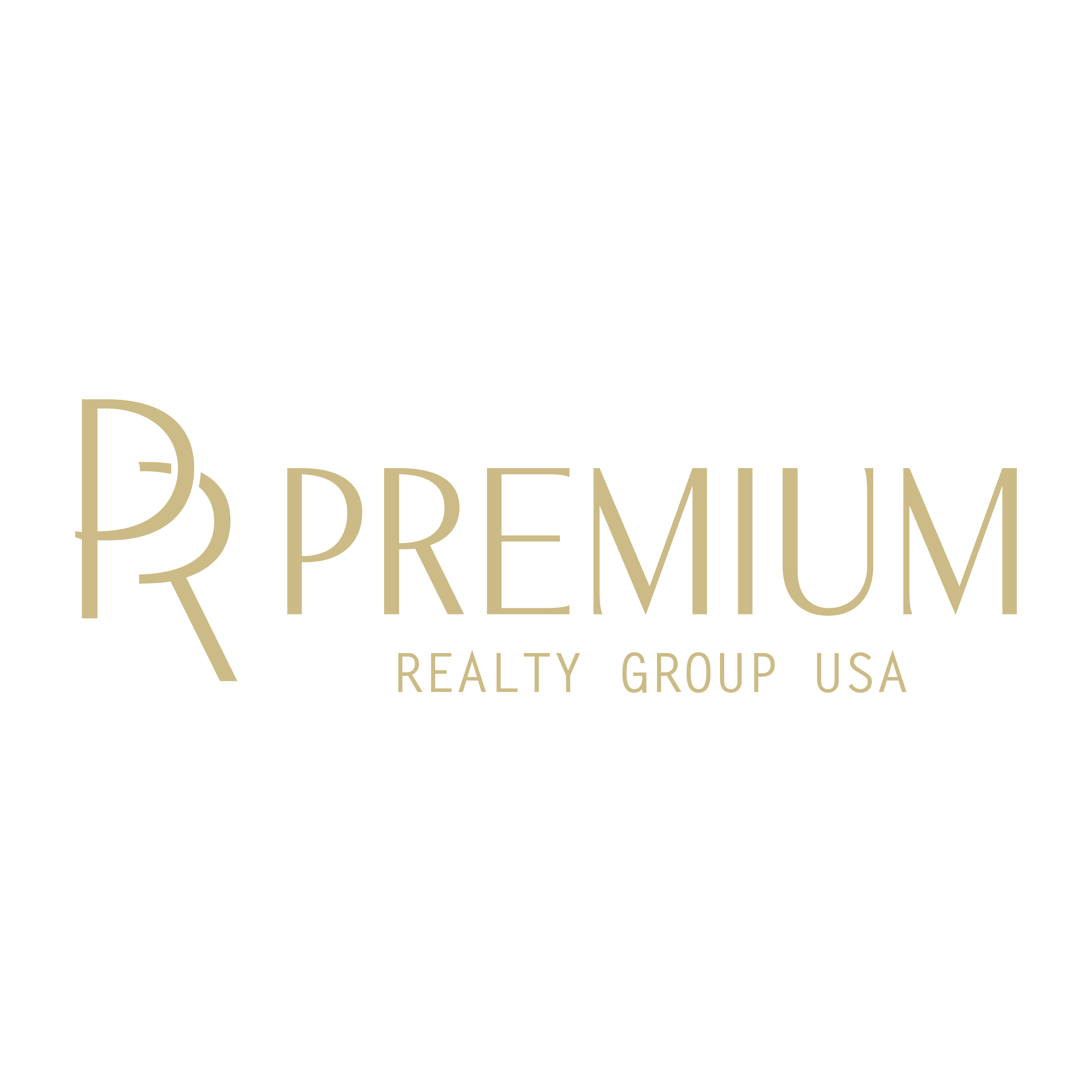Premium Realty Group USA