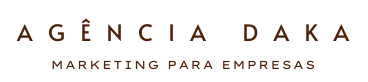 Agência Daka
