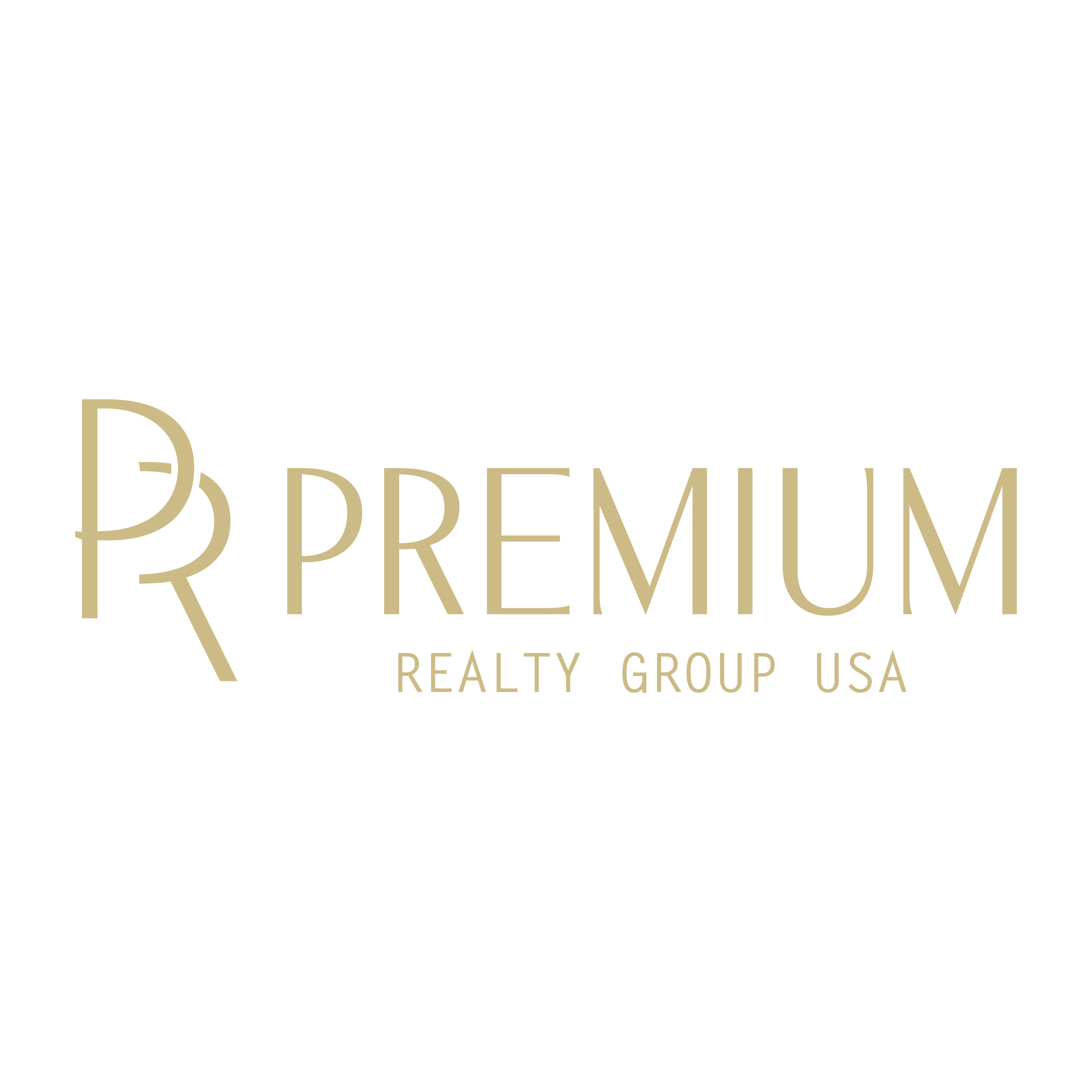 mobile logo