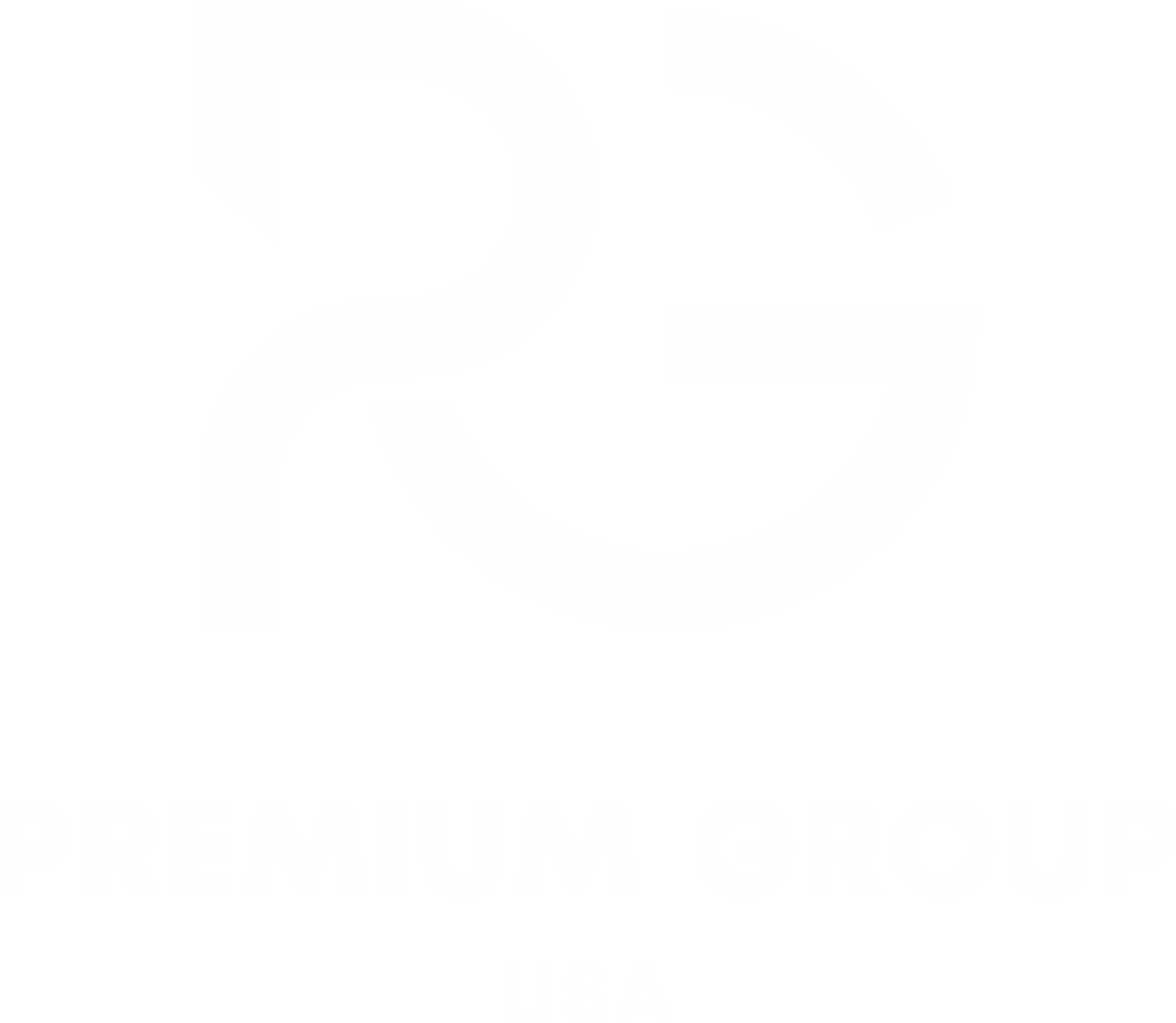 mobile logo